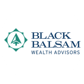 Team Page: Black Balsam Wealth Advisors